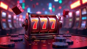 Panduan batas deposit rex88 untuk dewasa