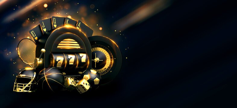 Mengatur deposit rex88 melalui ponsel