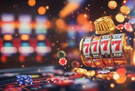 Panduan keamanan akun pengguna rex88