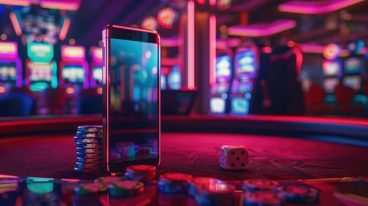 Privasi akun saat memakai bantuan rex88