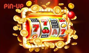 Bantuan 24 jam rex88 untuk pengguna dewasa