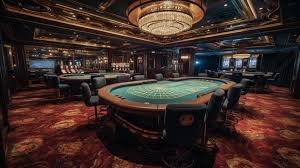 Pengingat bermain bertanggung jawab saat bonus