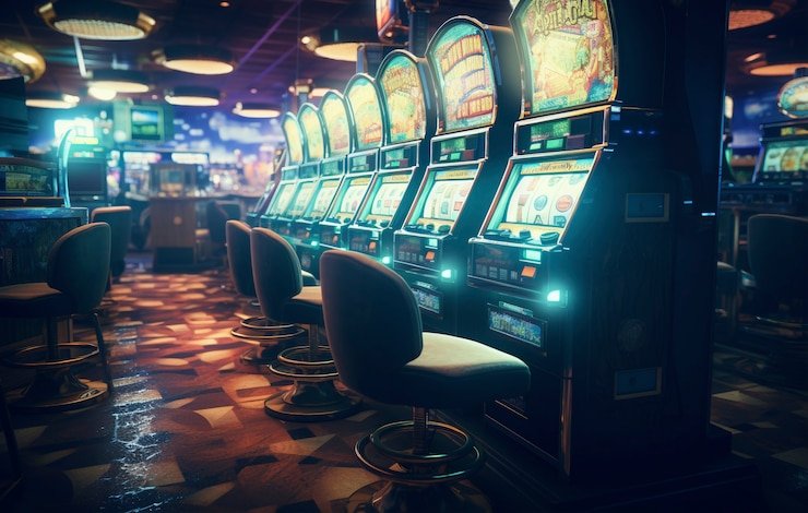 Keamanan akun dan privasi pengguna rex88