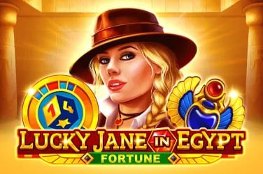 Panduan mobile rex88 pada layar ponsel