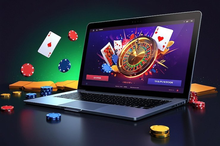 Bantuan mobile rex88 pada layar ponsel